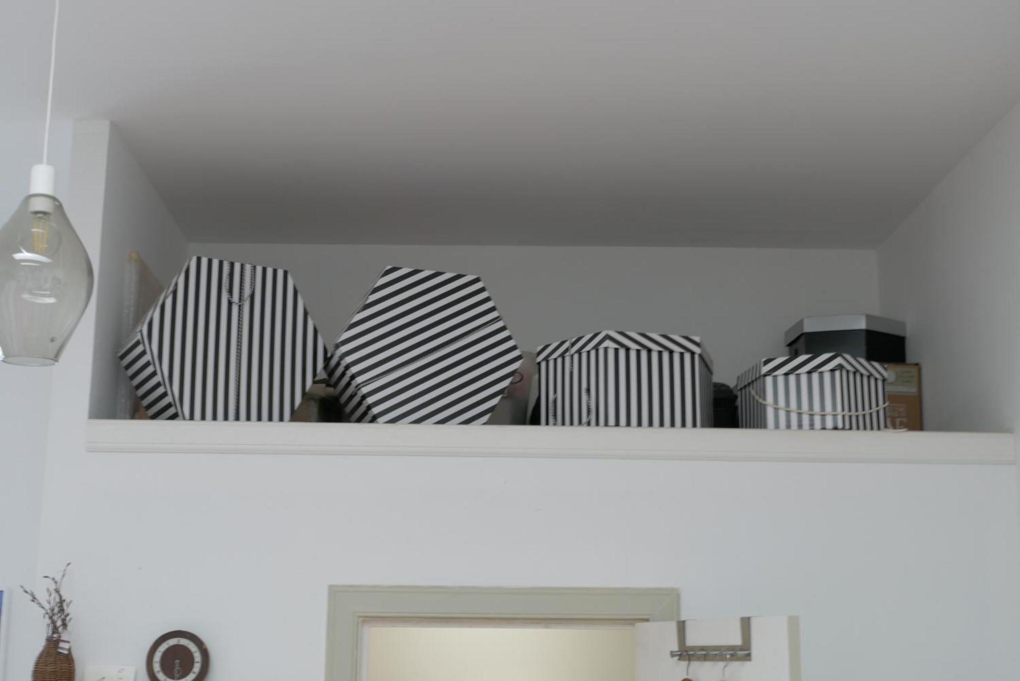 'Museum Loft' Scotland'S Wee Hat Museum Newburgh  Εξωτερικό φωτογραφία